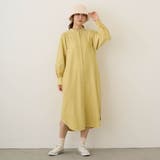 シャギーＨＡＴ | NICOLE | 詳細画像10 