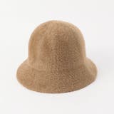 シャギーＨＡＴ | NICOLE | 詳細画像2 