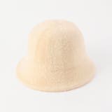 シャギーＨＡＴ | NICOLE | 詳細画像3 