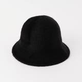 シャギーＨＡＴ | NICOLE | 詳細画像4 