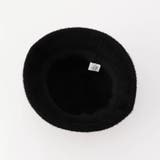 シャギーＨＡＴ | NICOLE | 詳細画像5 