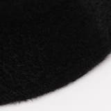 シャギーＨＡＴ | NICOLE | 詳細画像6 