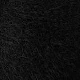 シャギーＨＡＴ | NICOLE | 詳細画像7 