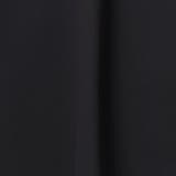 袖チェックプルオーバー | NICOLE | 詳細画像10 