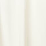 袖チェックプルオーバー | NICOLE | 詳細画像8 