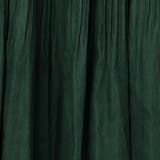 ミジンコール プリーツスカート2 | NICOLE | 詳細画像10 