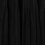 ミジンコール プリーツスカート2 | NICOLE | 詳細画像11 