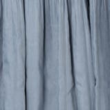 ミジンコール プリーツスカート2 | NICOLE | 詳細画像12 