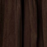 ミジンコール プリーツスカート2 | NICOLE | 詳細画像9 