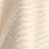 カルゼニット スタンドカラーコート | NICOLE | 詳細画像14 