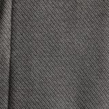 カルゼニット スタンドカラーコート | NICOLE | 詳細画像15 