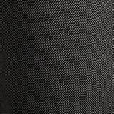 SOFTTHERMO ドビーストレッチパンツ | NICOLE | 詳細画像11 