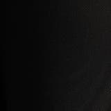 SOFTTHERMO ドビーストレッチパンツ | NICOLE | 詳細画像12 