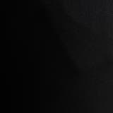 SOFTTHERMO ドビーストレッチパンツ | NICOLE | 詳細画像13 