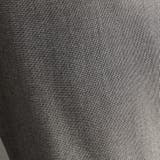 Cosmical warm ツイルストレッチパンツ | NICOLE | 詳細画像12 