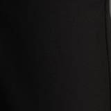 Cosmical warm ツイルストレッチパンツ | NICOLE | 詳細画像13 