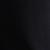 Cosmical warm ツイルストレッチパンツ | NICOLE | 詳細画像14 