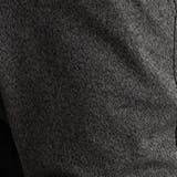 Cosmical warm ツイルストレッチパンツ | NICOLE | 詳細画像15 