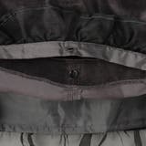 2WAYコーデュロイスカート | NICOLE | 詳細画像10