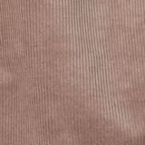 2WAYコーデュロイスカート | NICOLE | 詳細画像12