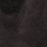 2WAYコーデュロイスカート | NICOLE | 詳細画像13