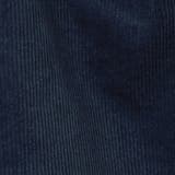 2WAYコーデュロイスカート | NICOLE | 詳細画像14