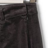 2WAYコーデュロイスカート | NICOLE | 詳細画像8