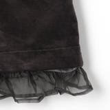 2WAYコーデュロイスカート | NICOLE | 詳細画像9