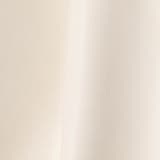 フェイクレザーサルエル パンツ | NICOLE | 詳細画像11