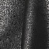 フェイクレザーサルエル パンツ | NICOLE | 詳細画像12