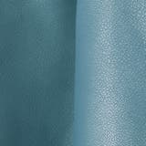 フェイクレザーサルエル パンツ | NICOLE | 詳細画像13