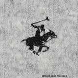 【BEVERLY HILLS POLO CLUB】ケーブルニットプルオーバー | NICOLE | 詳細画像10