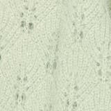 前後2WAY透かし編みニットプルオーバー | NICOLE | 詳細画像10 