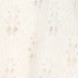 前後2WAY透かし編みニットプルオーバー | NICOLE | 詳細画像9 