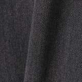 ショルダースリットブラウス | NICOLE | 詳細画像11 