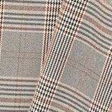 ショルダースリットブラウス | NICOLE | 詳細画像13 