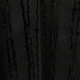 フリンジジャカードブラウス | NICOLE | 詳細画像9