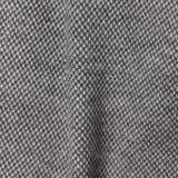 【RIELABO】ヘビーポンチジャカード ジャケット | NICOLE | 詳細画像17 