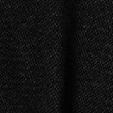 【RIELABO】ヘビーポンチジャカード ジャケット | NICOLE | 詳細画像18 