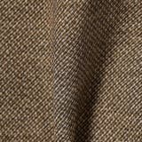 【RIELABO】ボンバージャージ イタリアンカラージャケット | NICOLE | 詳細画像20 