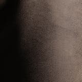 デザイン5ポケットパンツ | NICOLE | 詳細画像10 