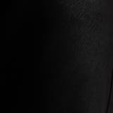 デザイン5ポケットパンツ | NICOLE | 詳細画像11 