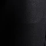 デザイン5ポケットパンツ | NICOLE | 詳細画像12 