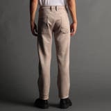 デザイン5ポケットパンツ | NICOLE | 詳細画像3 