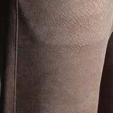 デザイン5ポケットパンツ | NICOLE | 詳細画像9 