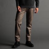 29グレー | デザイン5ポケットパンツ | NICOLE