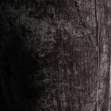 ストレッチブライトコール イージーパンツ | NICOLE | 詳細画像11