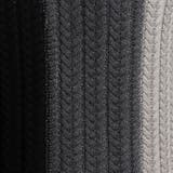 【23年モデル EC限定再販売】配色切替 クルーネックニット | NICOLE | 詳細画像8