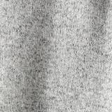 セーターフリーススタンドコート | NICOLE | 詳細画像11 