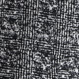 セーターフリーススタンドコート | NICOLE | 詳細画像14 